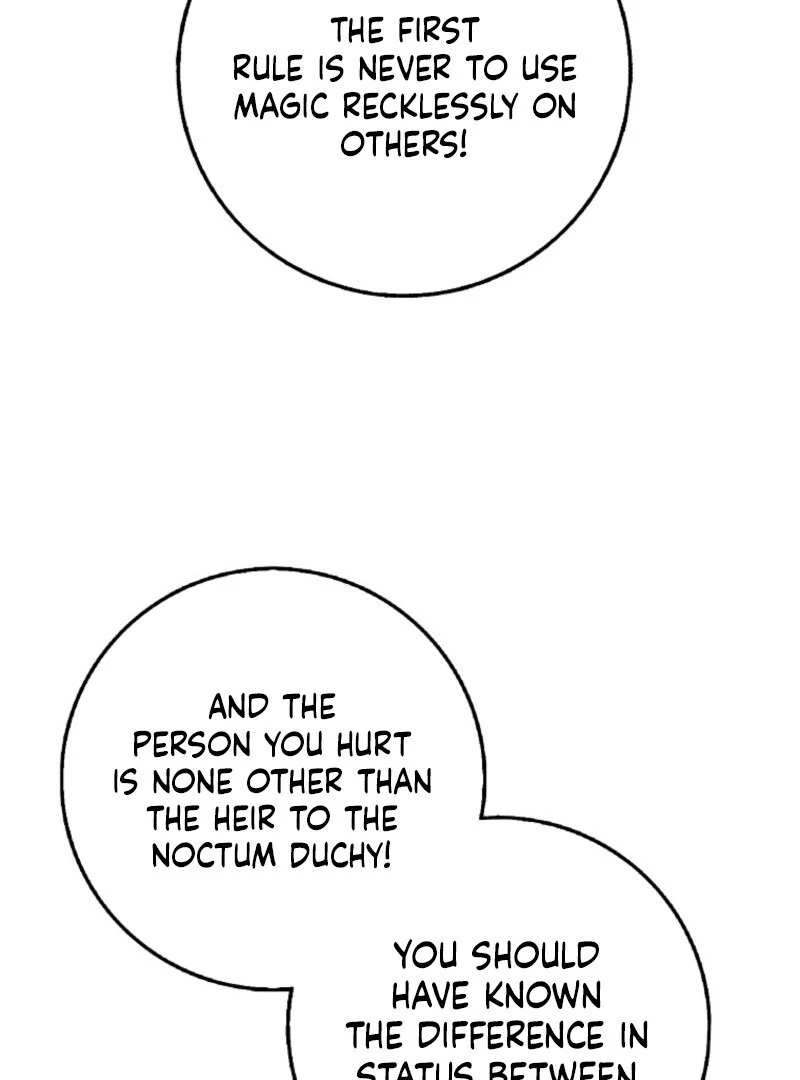 The Lost Cinderella Chapter 81 - Page 11