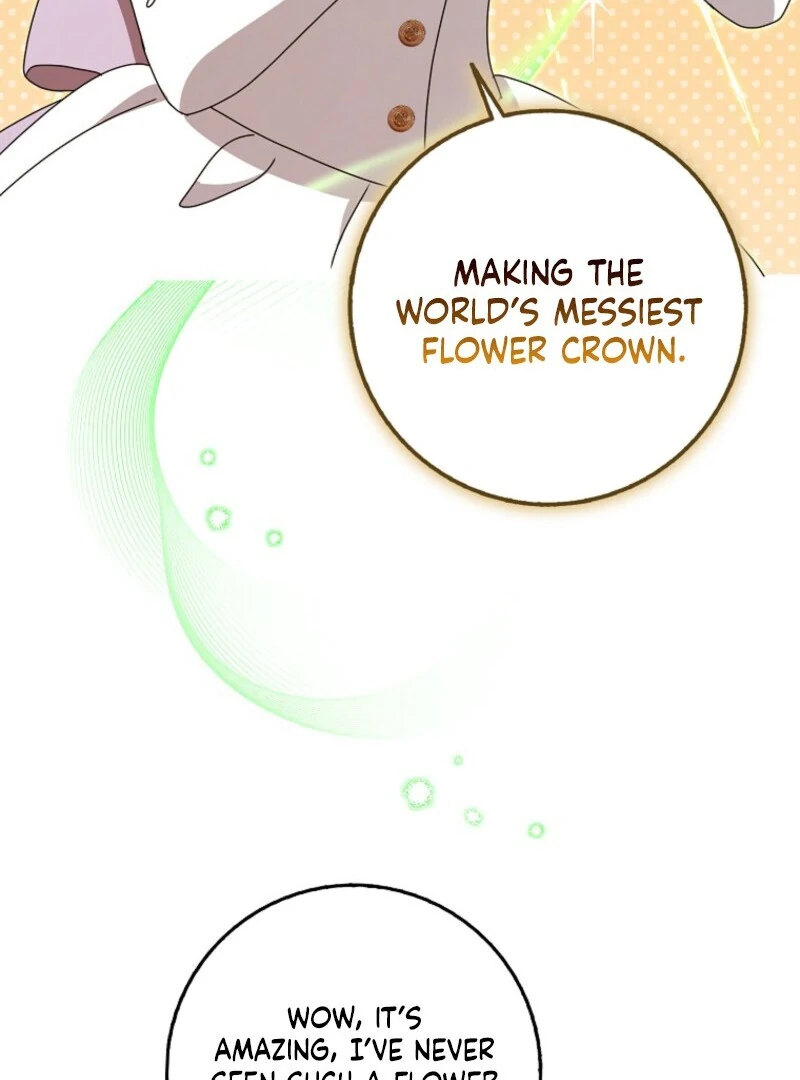 The Lost Cinderella Chapter 81 - Page 103