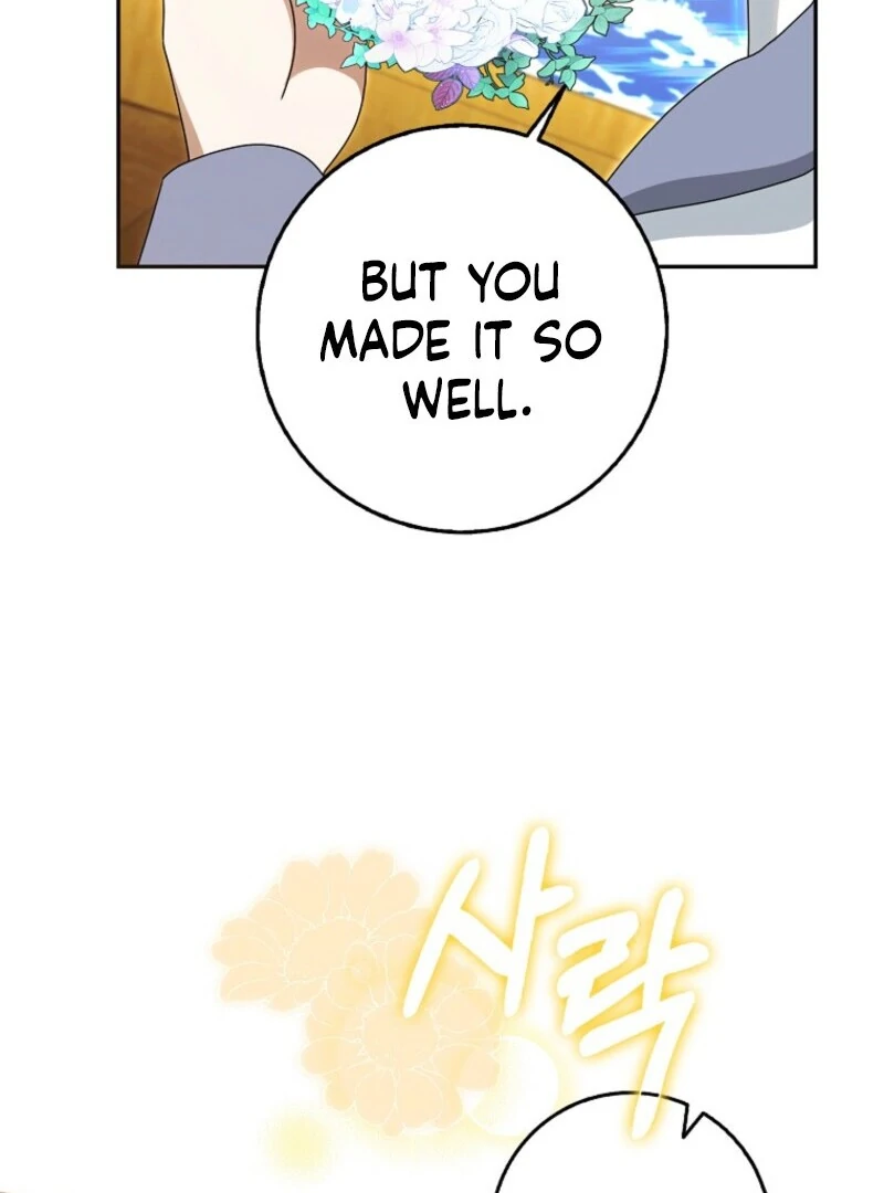 The Lost Cinderella Chapter 81 - Page 108