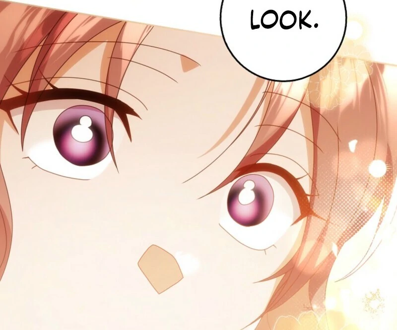 The Lost Cinderella Chapter 81 - Page 109
