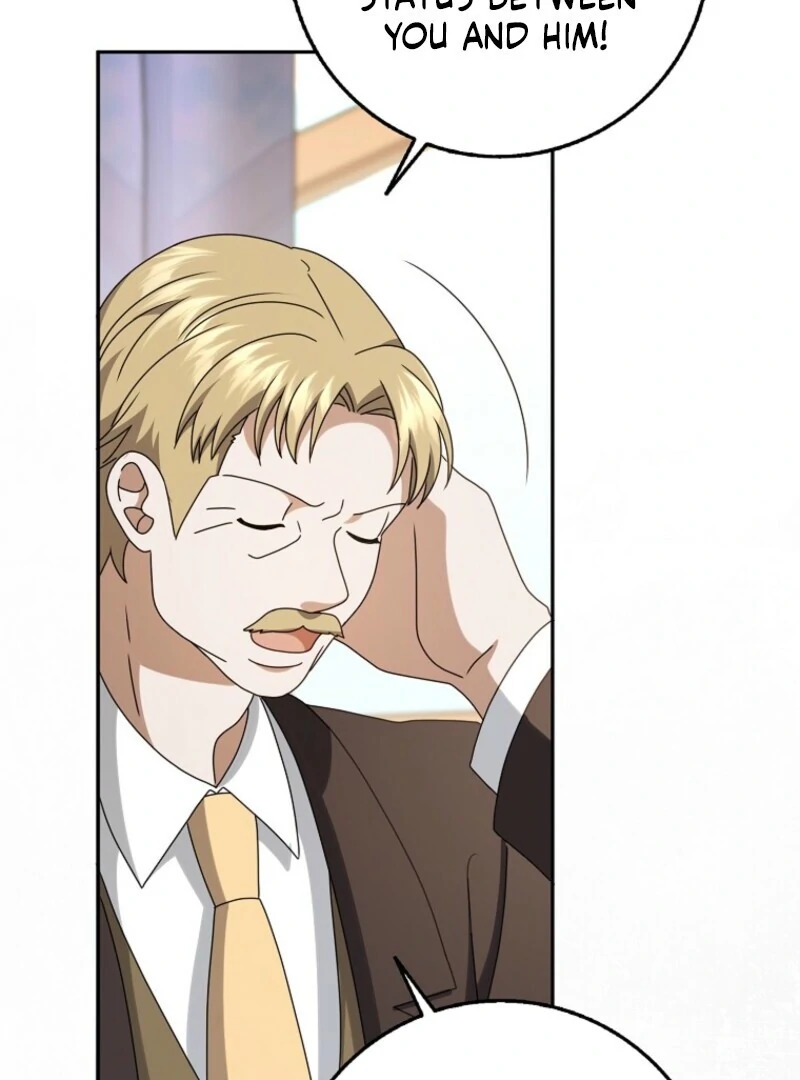 The Lost Cinderella Chapter 81 - Page 12