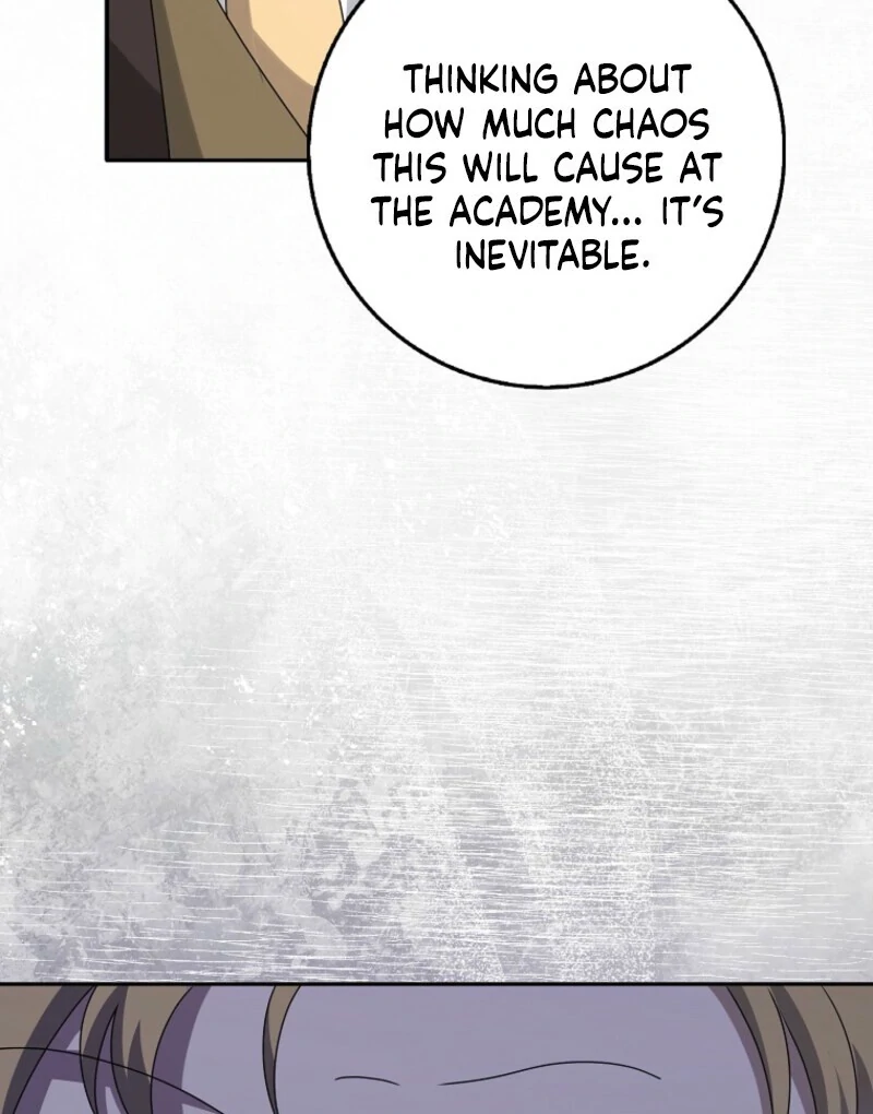 The Lost Cinderella Chapter 81 - Page 13