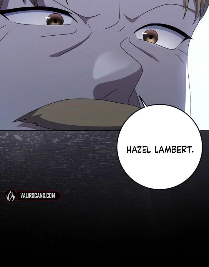 The Lost Cinderella Chapter 81 - Page 14