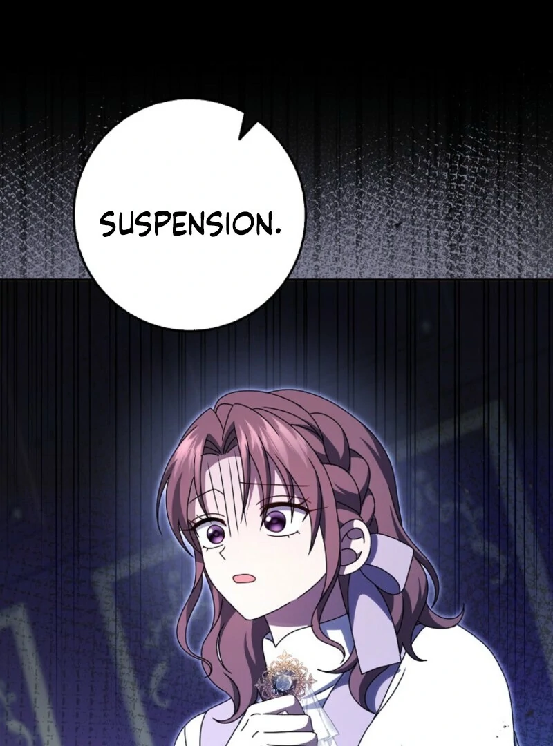 The Lost Cinderella Chapter 81 - Page 15