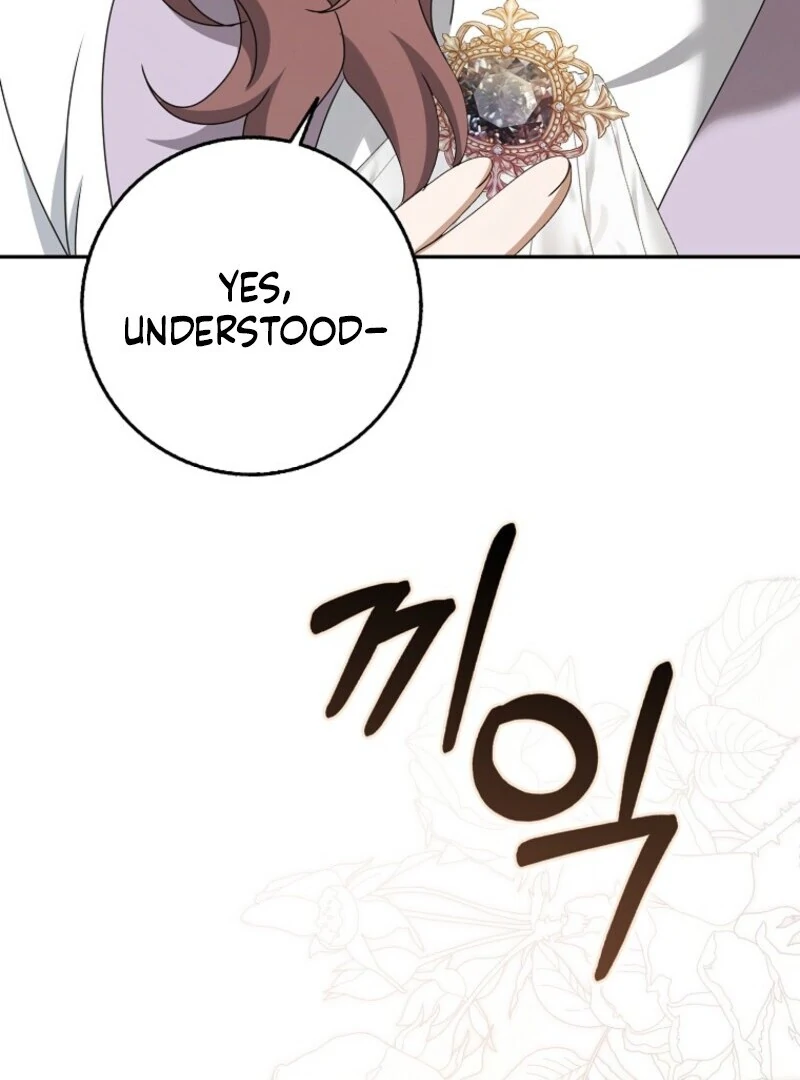 The Lost Cinderella Chapter 81 - Page 20