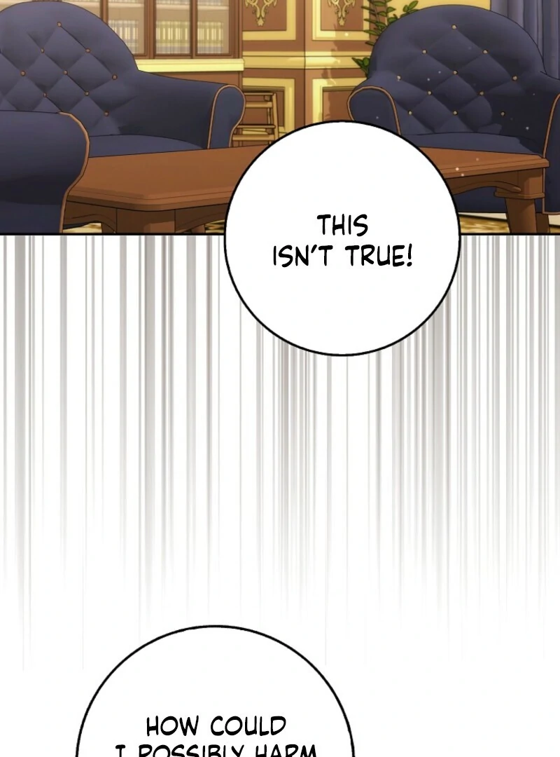 The Lost Cinderella Chapter 81 - Page 3