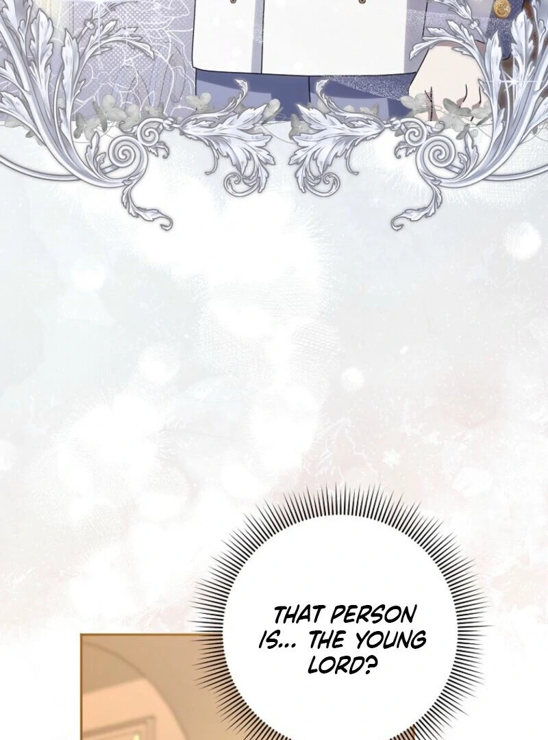 The Lost Cinderella Chapter 81 - Page 24