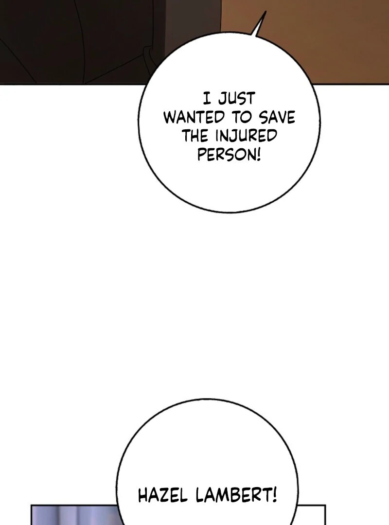 The Lost Cinderella Chapter 81 - Page 5