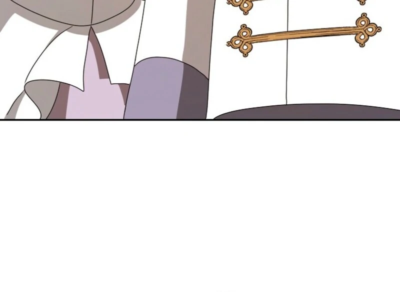 The Lost Cinderella Chapter 81 - Page 42
