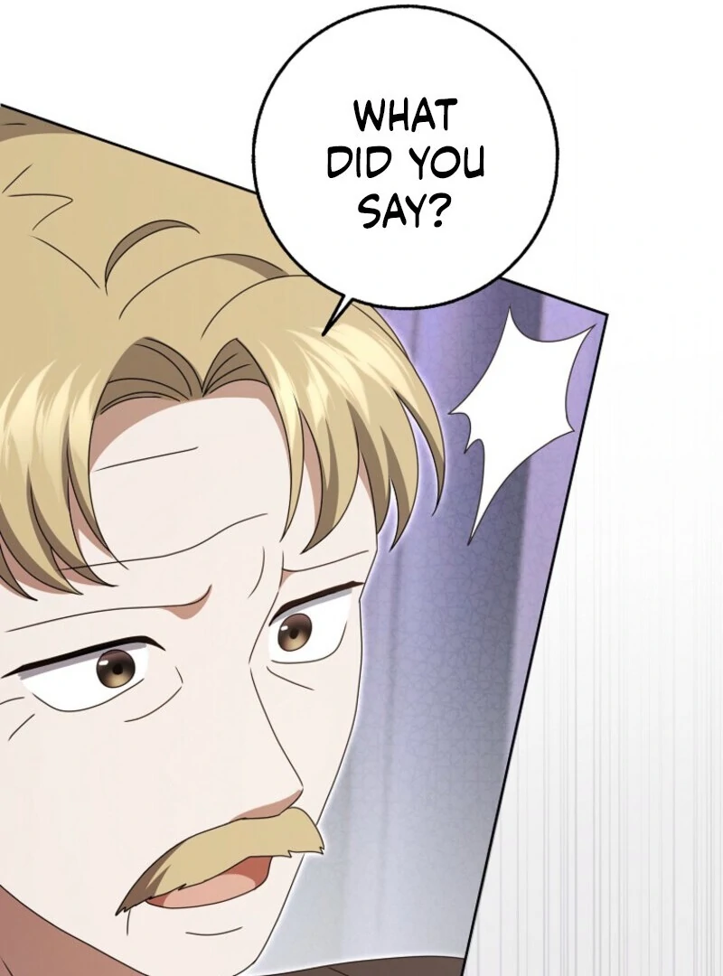 The Lost Cinderella Chapter 81 - Page 43