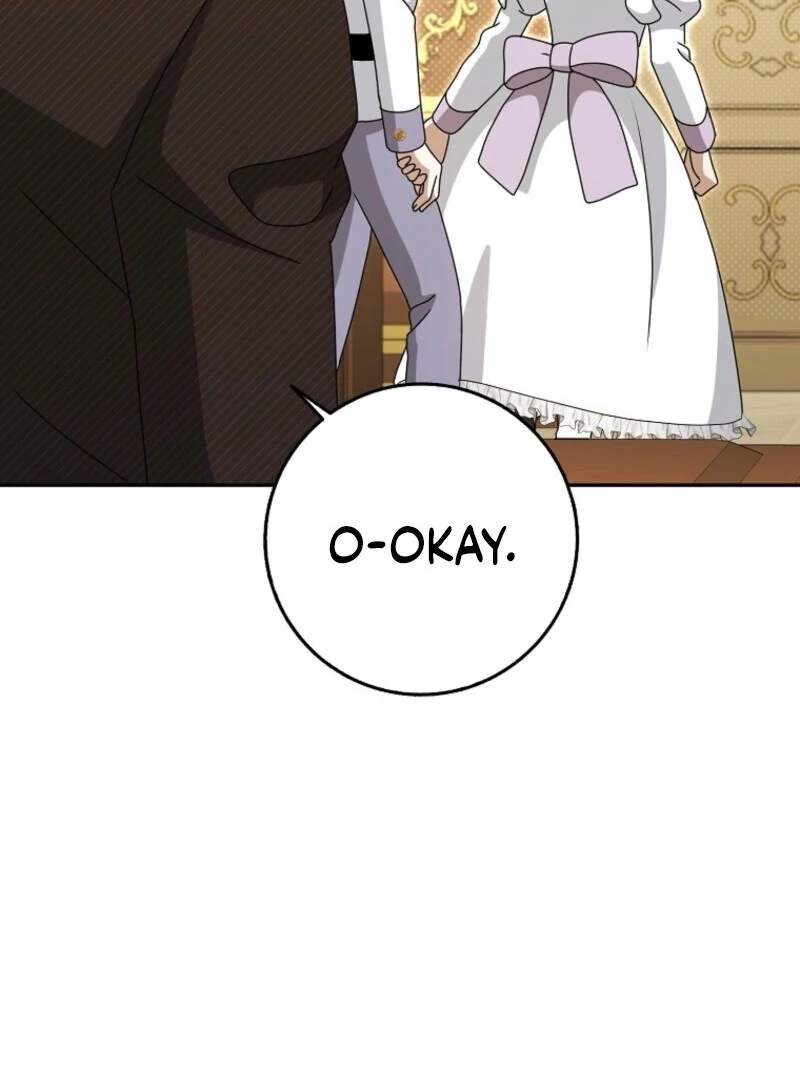 The Lost Cinderella Chapter 81 - Page 52