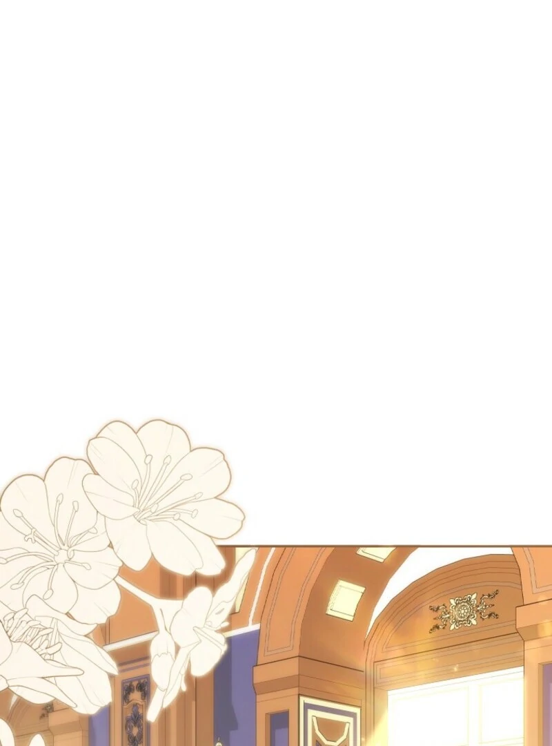 The Lost Cinderella Chapter 81 - Page 54