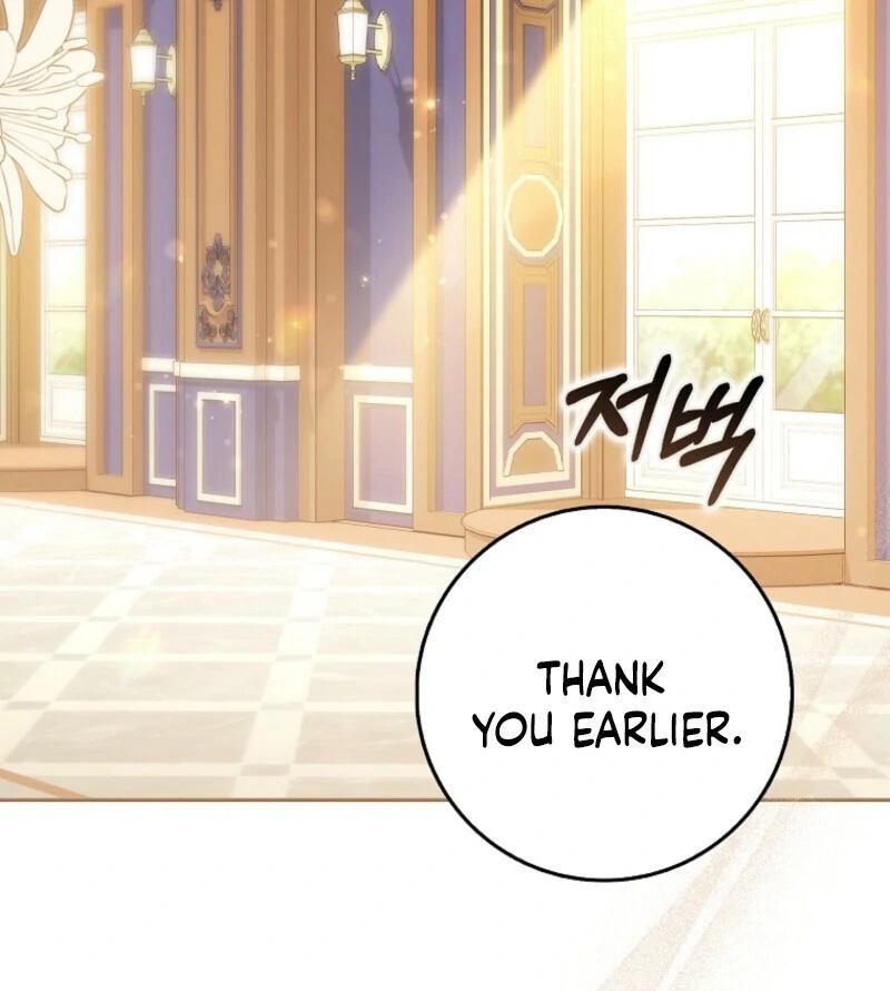 The Lost Cinderella Chapter 81 - Page 55