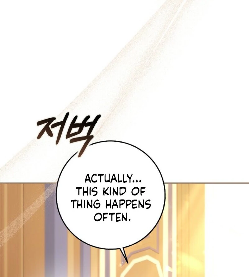 The Lost Cinderella Chapter 81 - Page 56