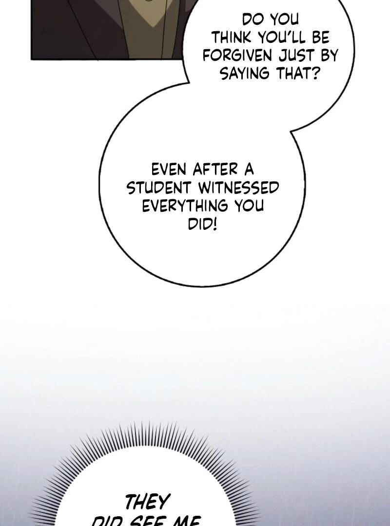 The Lost Cinderella Chapter 81 - Page 7