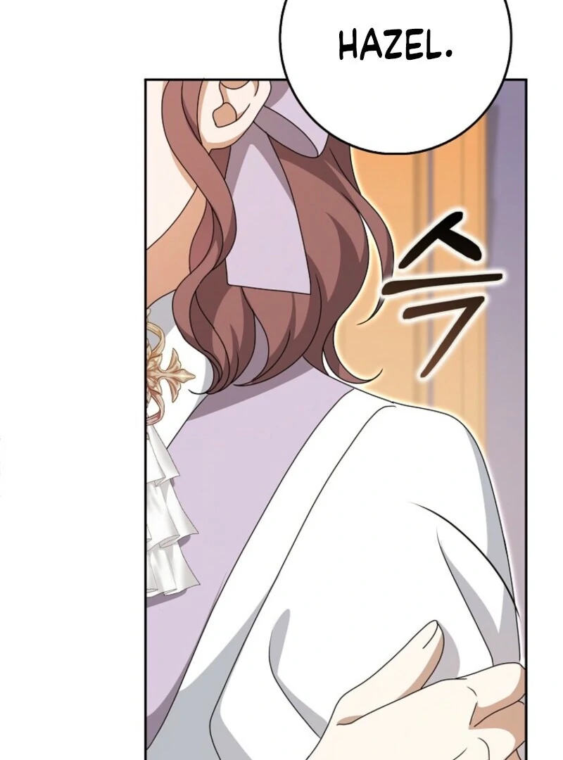 The Lost Cinderella Chapter 81 - Page 66