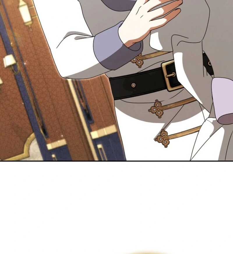 The Lost Cinderella Chapter 81 - Page 69