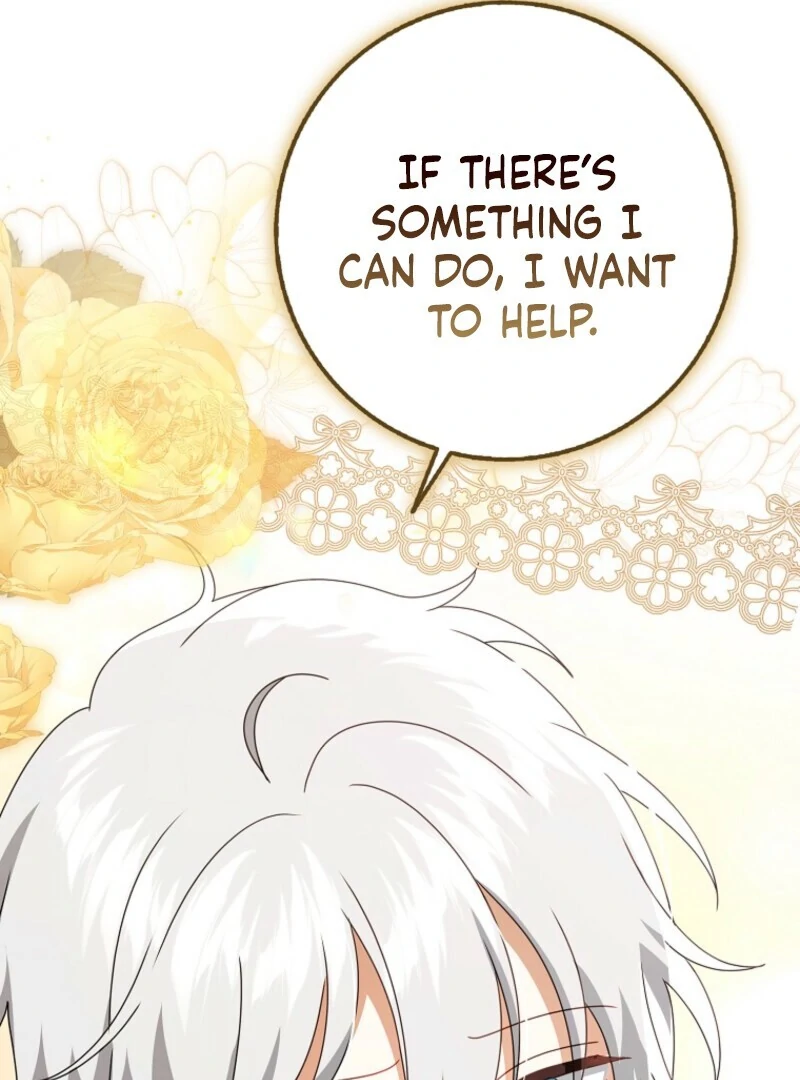 The Lost Cinderella Chapter 81 - Page 70