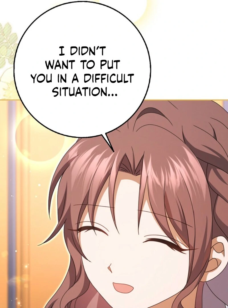 The Lost Cinderella Chapter 81 - Page 83