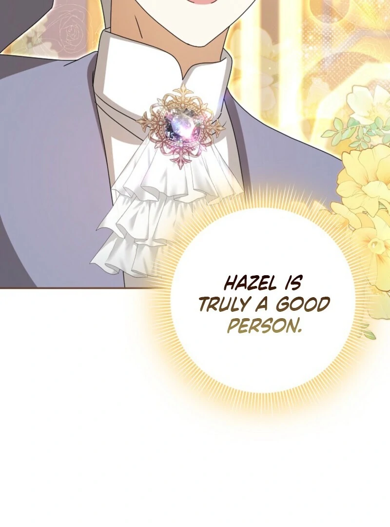 The Lost Cinderella Chapter 81 - Page 87