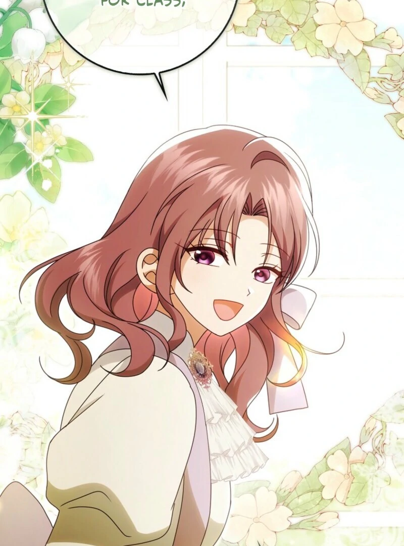 The Lost Cinderella Chapter 81 - Page 90