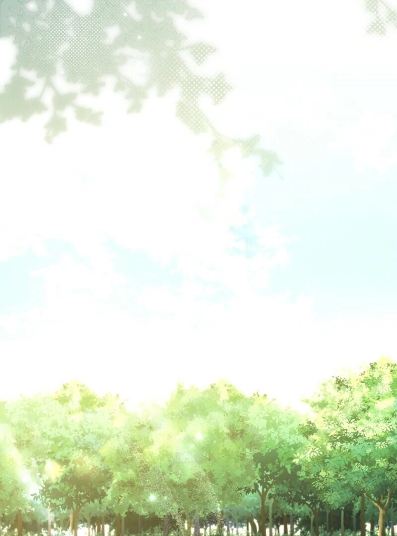 The Lost Cinderella Chapter 81 - Page 92