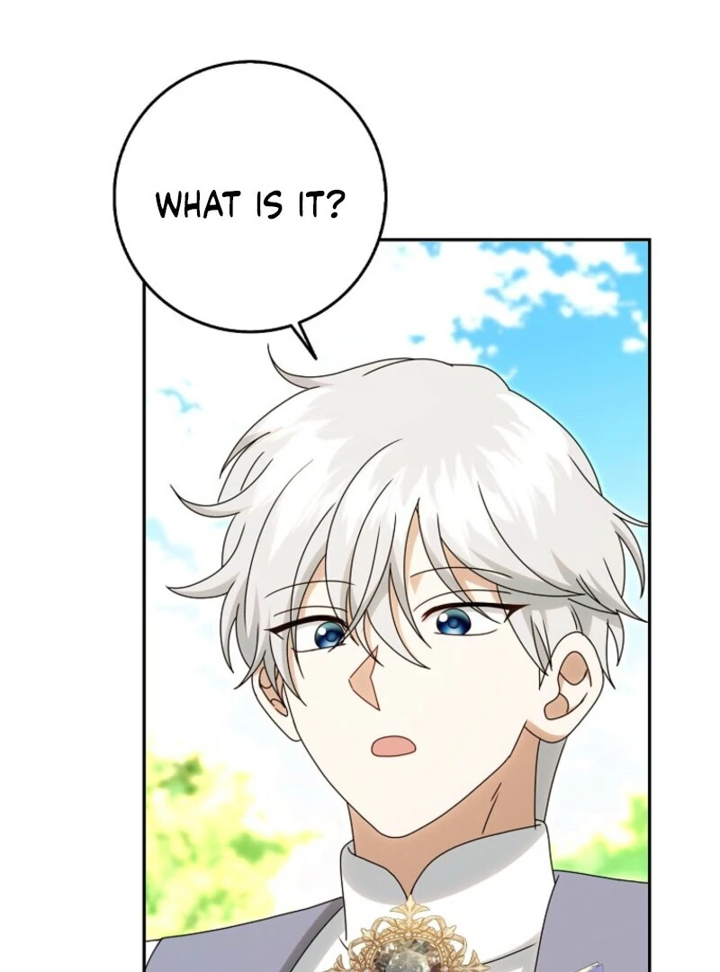 The Lost Cinderella Chapter 81 - Page 100
