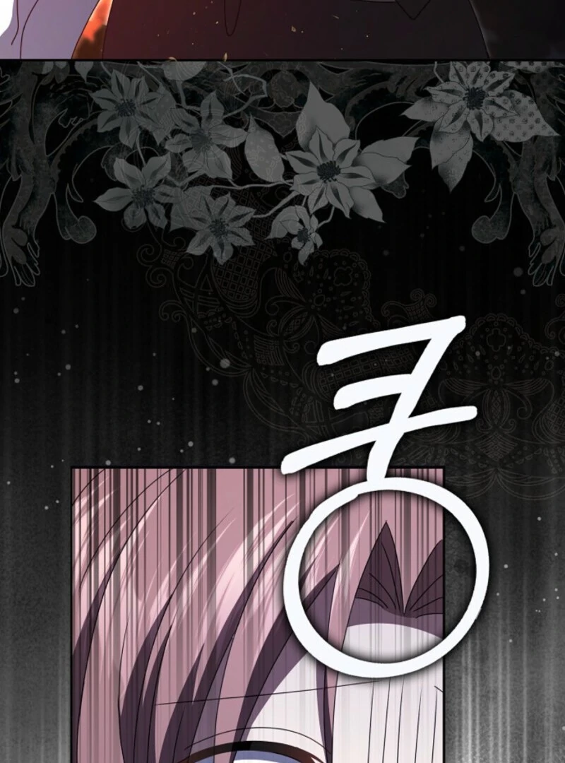 The Lost Cinderella Chapter 82 - Page 102
