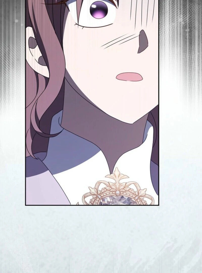 The Lost Cinderella Chapter 82 - Page 103