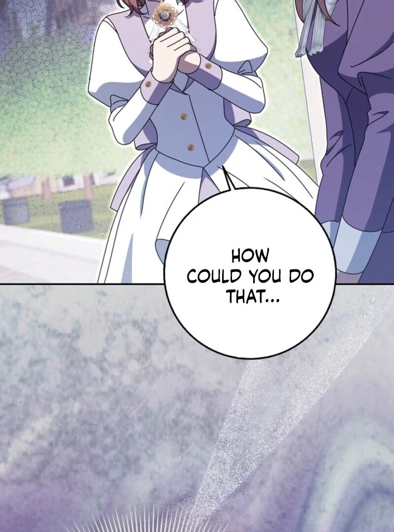 The Lost Cinderella Chapter 82 - Page 105