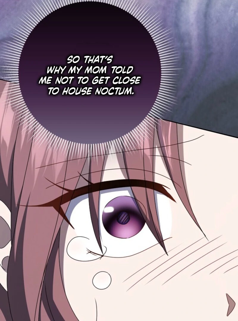 The Lost Cinderella Chapter 82 - Page 106
