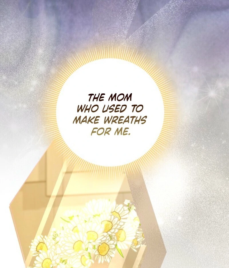 The Lost Cinderella Chapter 82 - Page 108