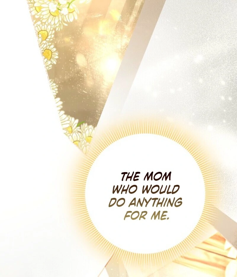 The Lost Cinderella Chapter 82 - Page 109