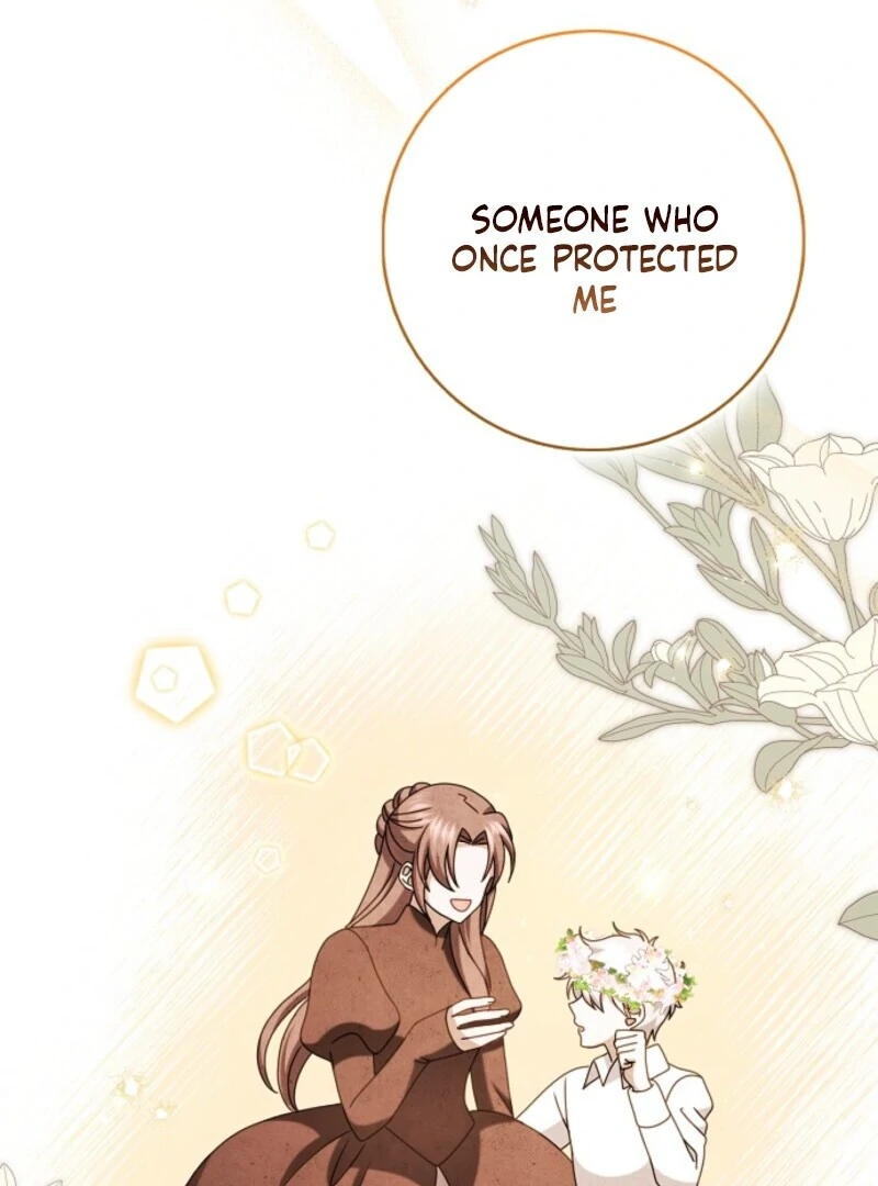 The Lost Cinderella Chapter 82 - Page 12