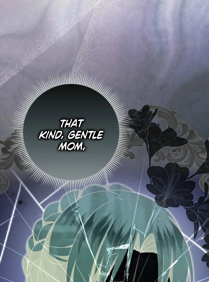 The Lost Cinderella Chapter 82 - Page 111
