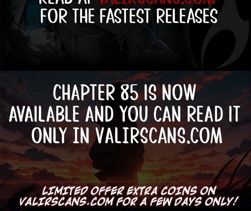 The Lost Cinderella Chapter 82 - Page 114