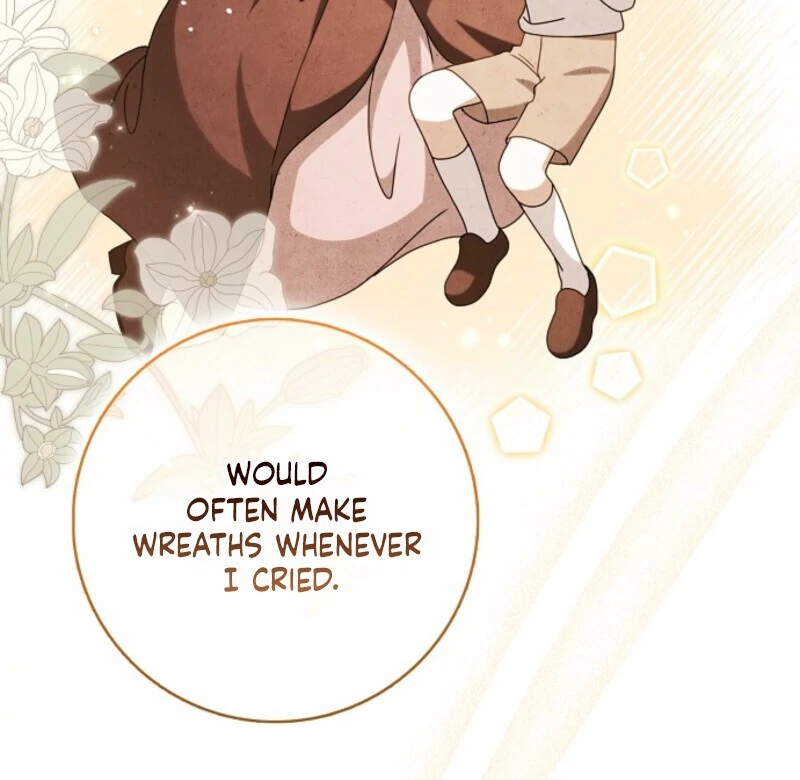 The Lost Cinderella Chapter 82 - Page 13