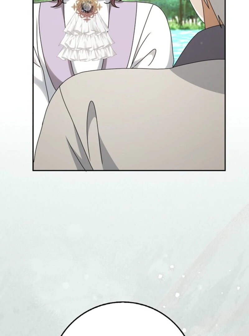 The Lost Cinderella Chapter 82 - Page 18