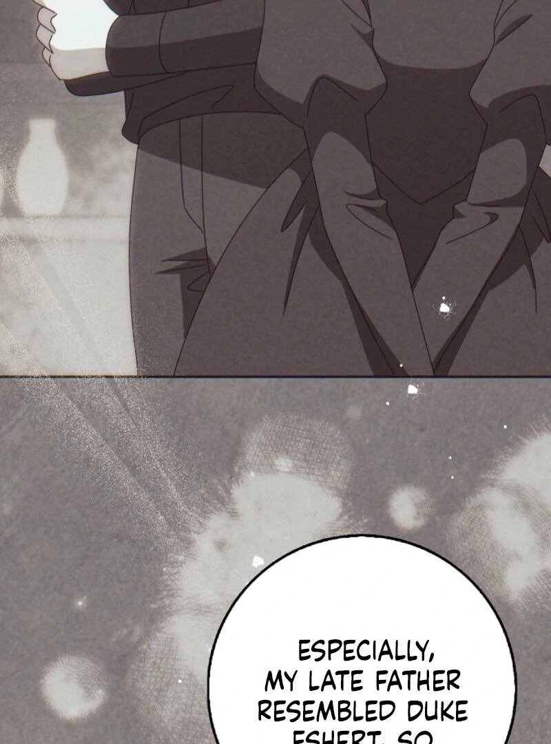 The Lost Cinderella Chapter 82 - Page 20