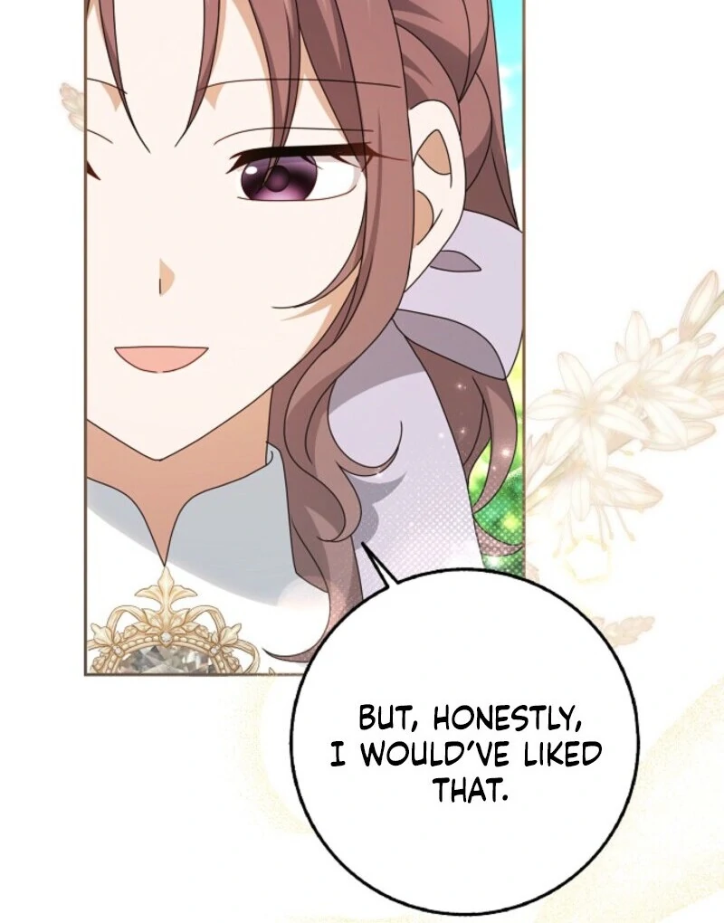 The Lost Cinderella Chapter 82 - Page 28