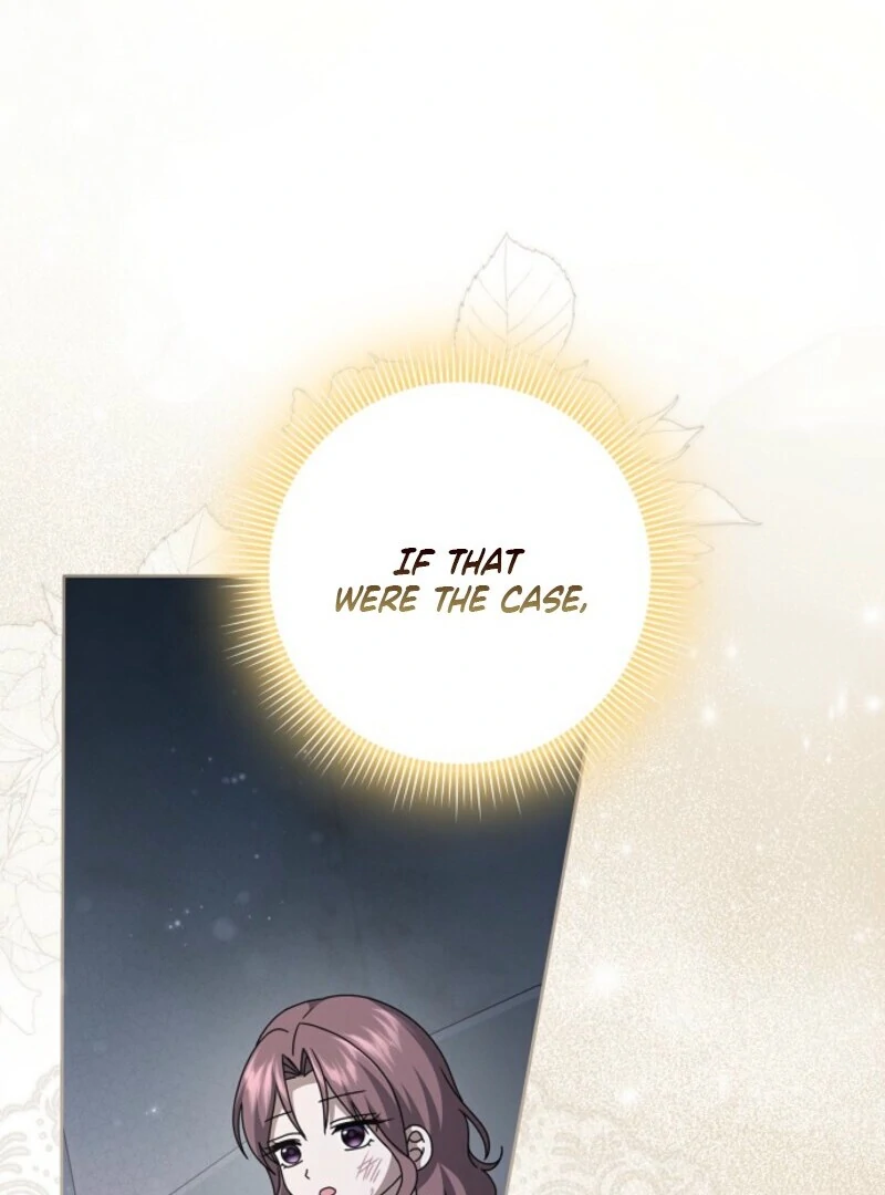 The Lost Cinderella Chapter 82 - Page 32