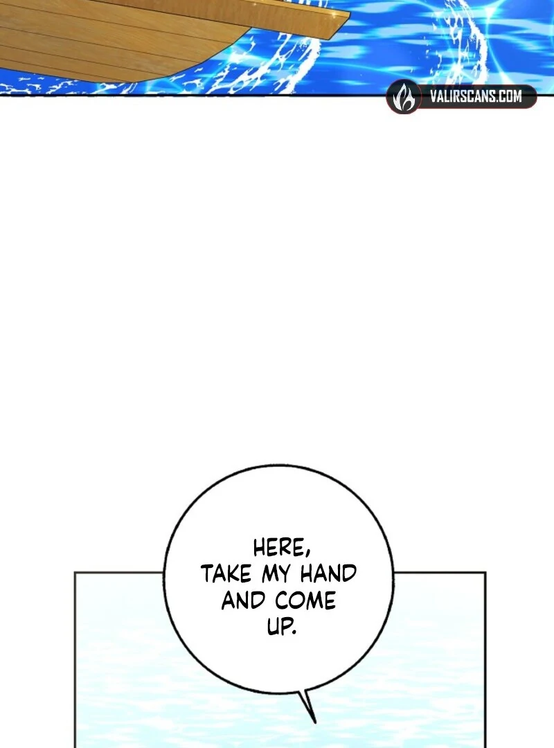 The Lost Cinderella Chapter 82 - Page 38