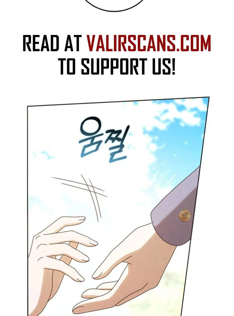 The Lost Cinderella Chapter 82 - Page 40