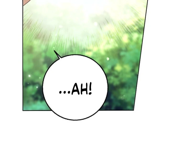 The Lost Cinderella Chapter 82 - Page 41