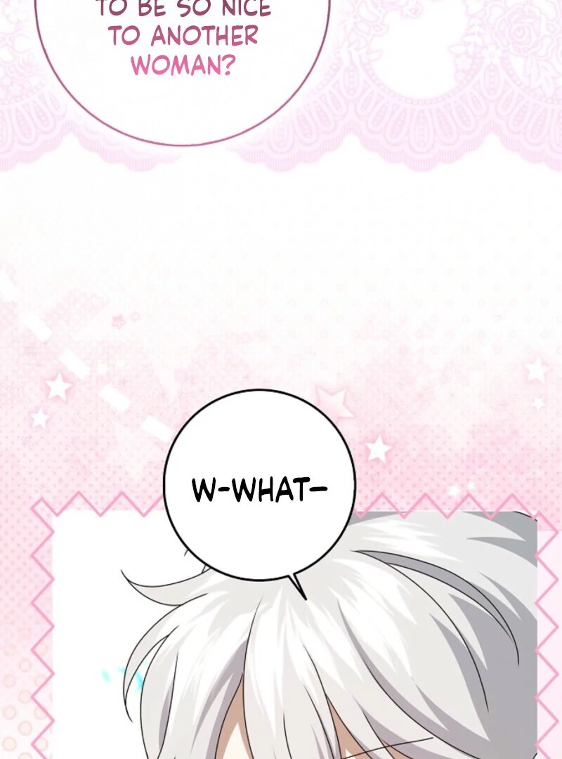 The Lost Cinderella Chapter 82 - Page 44