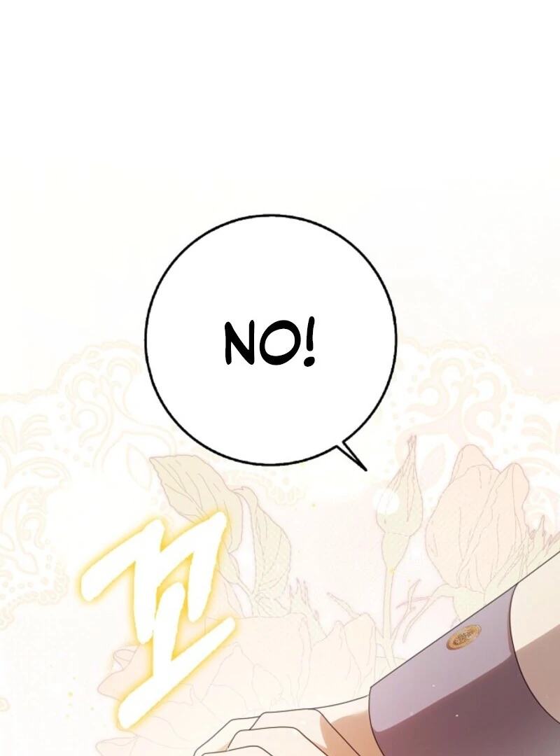 The Lost Cinderella Chapter 82 - Page 46