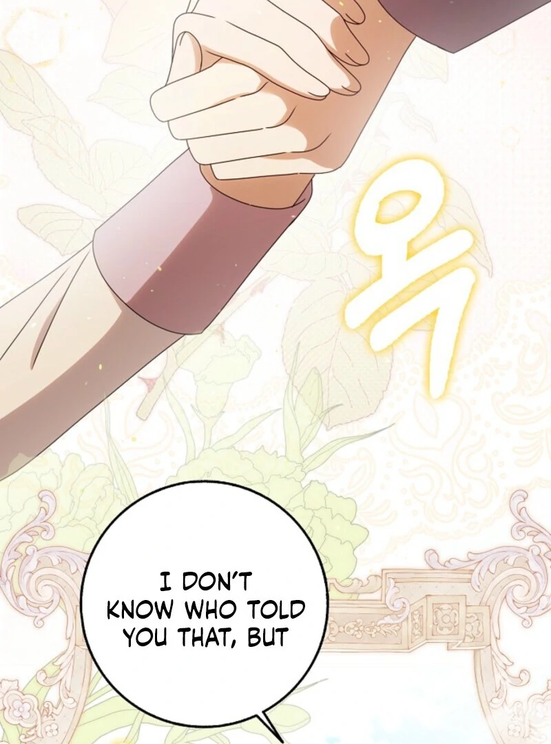 The Lost Cinderella Chapter 82 - Page 47