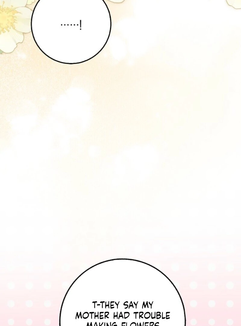The Lost Cinderella Chapter 82 - Page 6