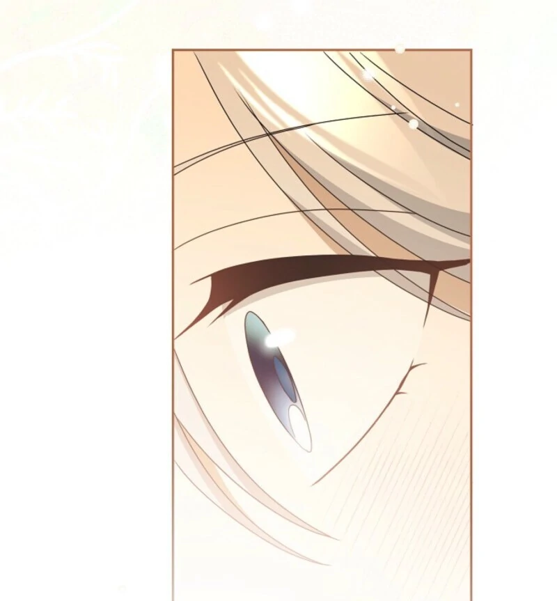 The Lost Cinderella Chapter 82 - Page 55