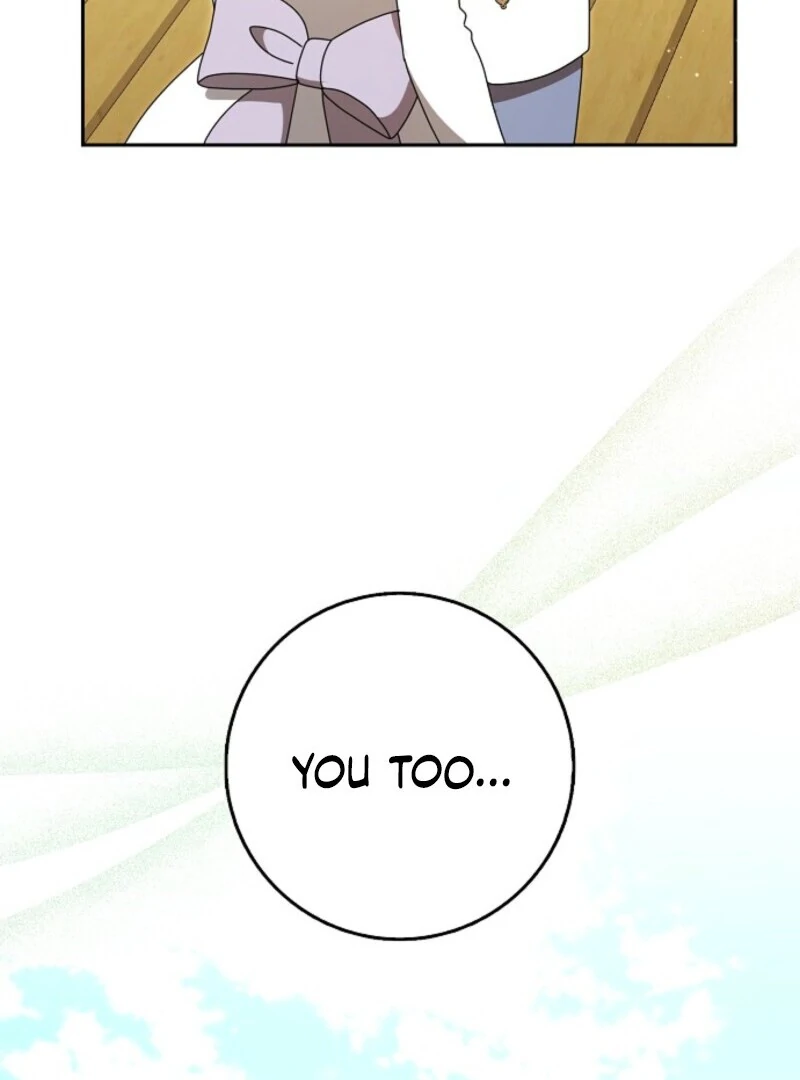 The Lost Cinderella Chapter 82 - Page 58